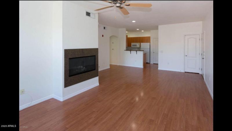 6900 E Princess Dr #2197, Phoenix, AZ 85054