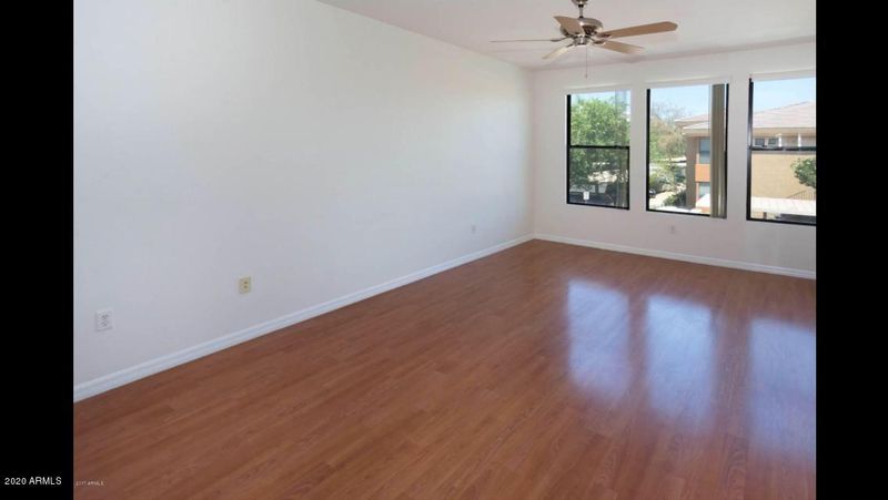 6900 E Princess Dr #2197, Phoenix, AZ 85054