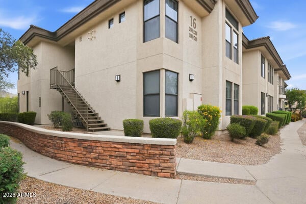 6900 E Princess Dr #2200, Phoenix, AZ 85054