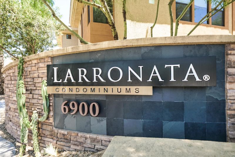 6900 E Princess Dr #2210, Phoenix, AZ 85054