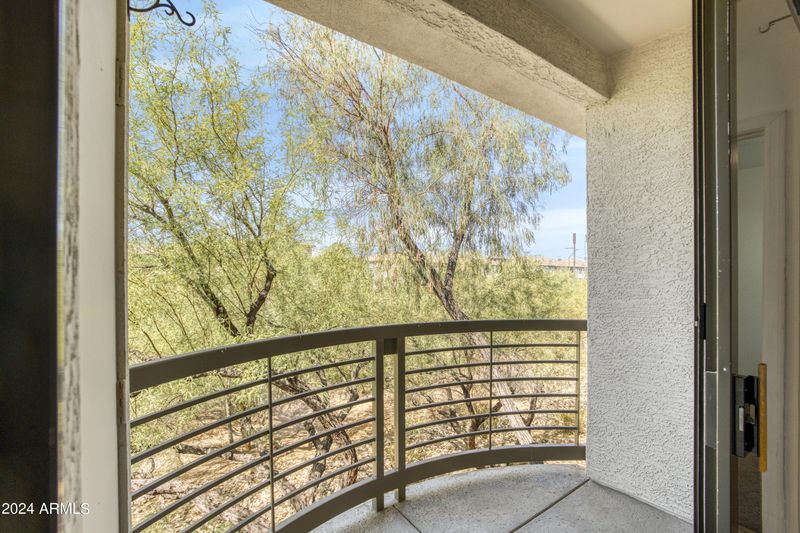 6900 E Princess Dr #2212, Phoenix, AZ 85054
