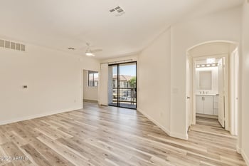 6900 E Princess Dr #2214, Phoenix, AZ 85054