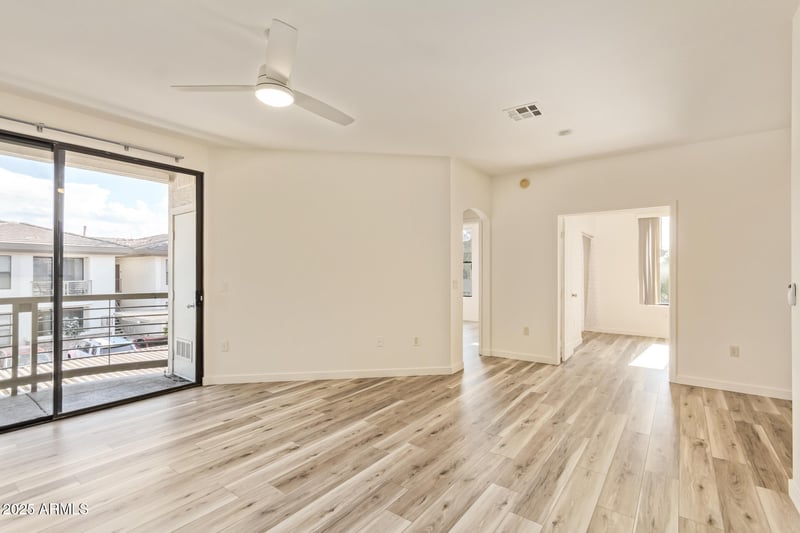 6900 E Princess Dr #2214, Phoenix, AZ 85054