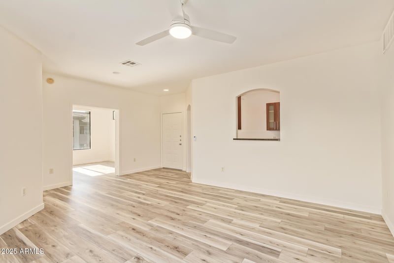 6900 E Princess Dr #2214, Phoenix, AZ 85054