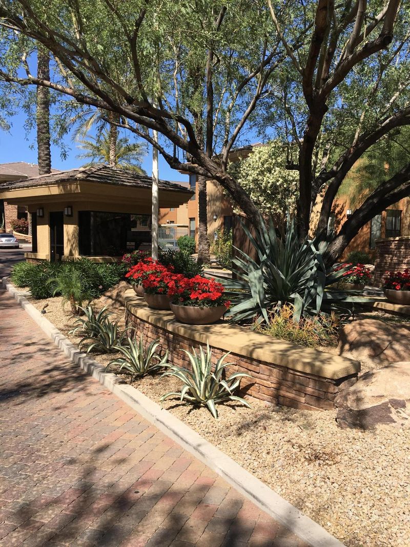 6900 E Princess Dr #2219, Phoenix, AZ 85054