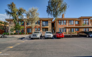 6900 E Princess Dr #2235, Phoenix, AZ 85054