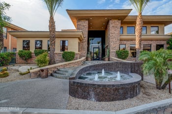 6900 E Princess Dr #2235, Phoenix, AZ 85054