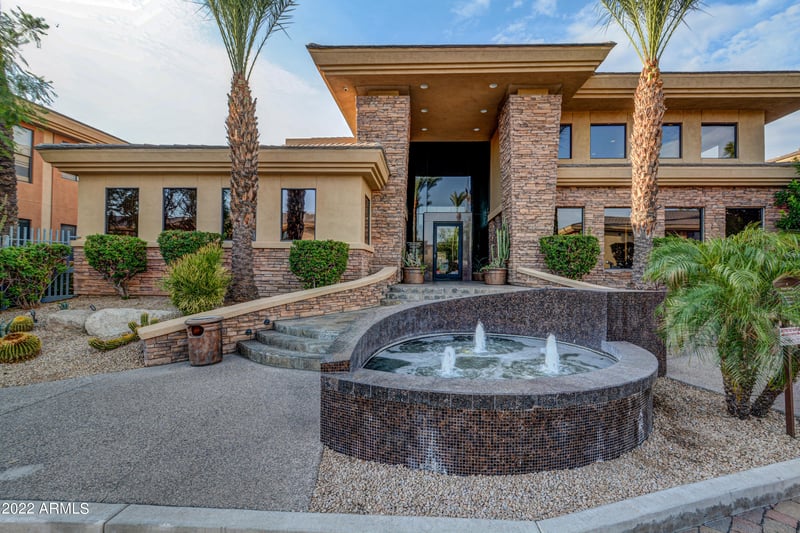 6900 E Princess Dr #2235, Phoenix, AZ 85054