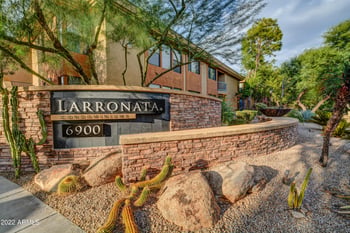 6900 E Princess Dr #2235, Phoenix, AZ 85054