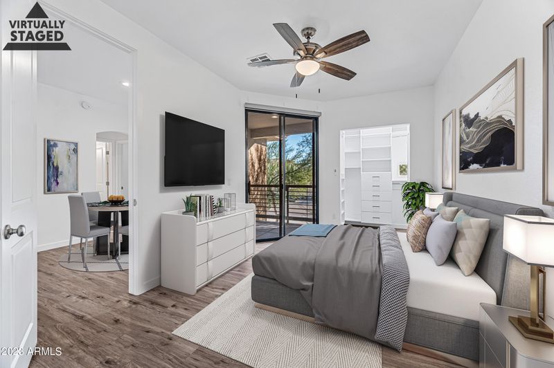 6900 E Princess Dr #2236, Phoenix, AZ 85054