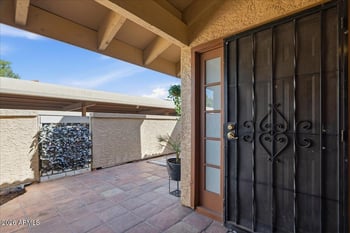 6900 Gold Dust Ave #146, Paradise Valley, AZ 85253