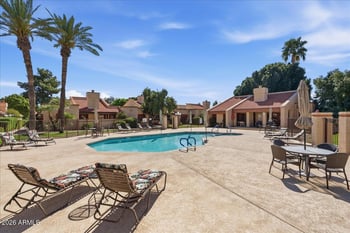 6900 Gold Dust Ave #146, Paradise Valley, AZ 85253