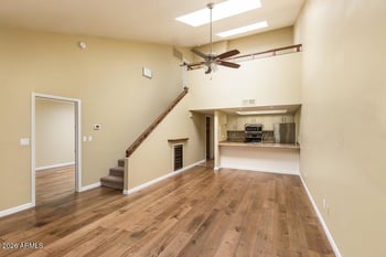 6900 Gold Dust Ave #151, Paradise Valley, AZ 85253