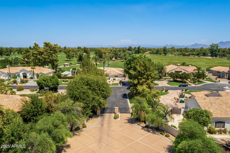 6900 Ironwood Dr, Paradise Valley, AZ 85253
