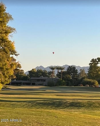 6900 Ironwood Dr, Paradise Valley, AZ 85253