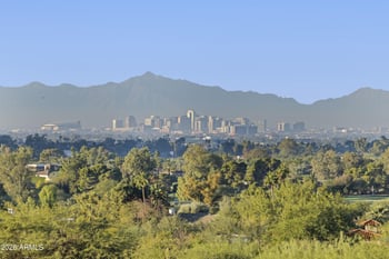 6900 Mummy Mountain Rd #29, Paradise Valley, AZ 85253