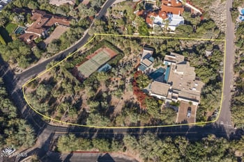 6900 Mummy Mountain Rd #29, Paradise Valley, AZ 85253