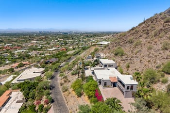 6900 Highlands Dr, Paradise Valley, AZ 85253