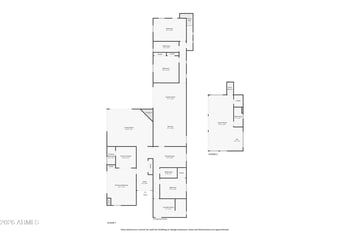 6900 Highlands Dr, Paradise Valley, AZ 85253