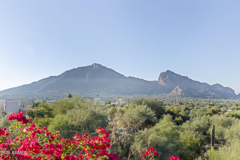 6900 Mummy Mountain Rd #29, Paradise Valley, AZ 85253