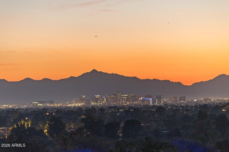 6900 Mummy Mountain Rd #29, Paradise Valley, AZ 85253