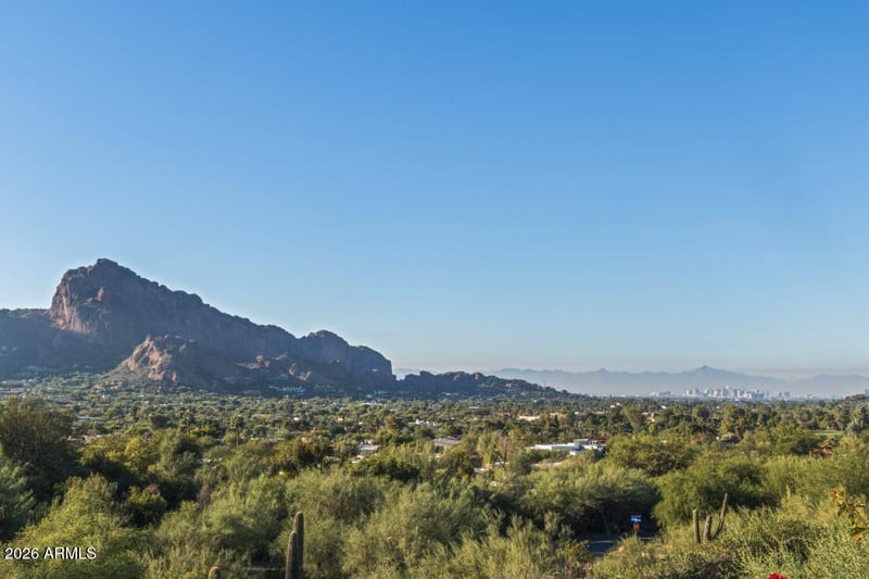 6900 Mummy Mountain Rd #29, Paradise Valley, AZ 85253