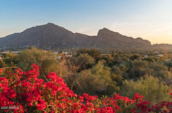 6900 Mummy Mountain Rd #29, Paradise Valley, AZ 85253
