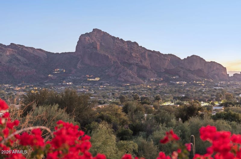 6900 Mummy Mountain Rd #29, Paradise Valley, AZ 85253