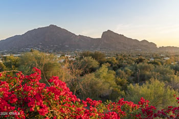 6900 N Mummy Mountain Rd, Paradise Valley, AZ 85253