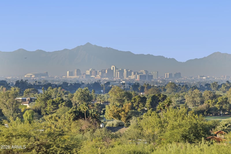 6900 N Mummy Mountain Rd, Paradise Valley, AZ 85253