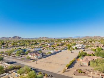 6900 Pinnacle Peak Rd #-, Peoria, AZ 85383