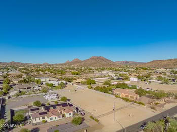 6900 Pinnacle Peak Rd #-, Peoria, AZ 85383