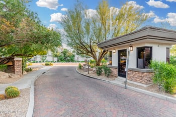 6900 Princess Dr #1101, Phoenix, AZ 85054