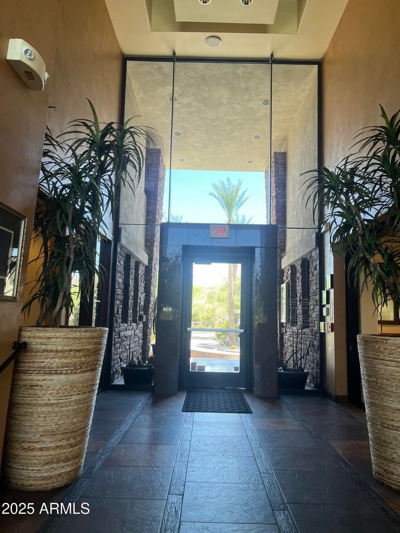 6900 Princess Dr #1101, Phoenix, AZ 85054