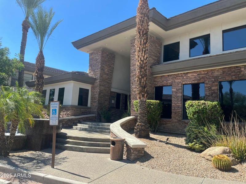 6900 Princess Dr #1101, Phoenix, AZ 85054
