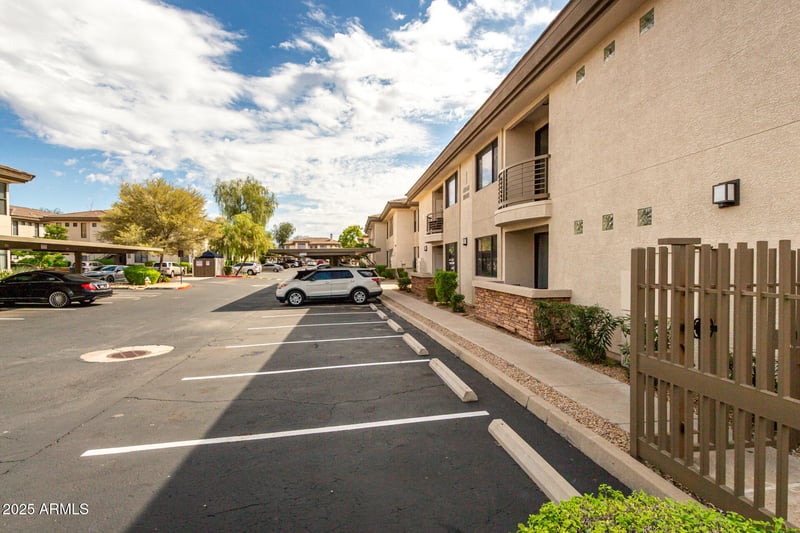 6900 Princess Dr #1101, Phoenix, AZ 85054