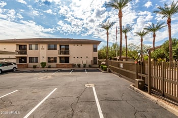 6900 Princess Dr #1101, Phoenix, AZ 85054