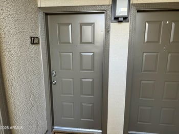 6900 Princess Dr #1108, Phoenix, AZ 85054