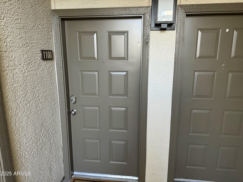 6900 Princess Dr #1108, Phoenix, AZ 85054