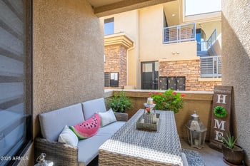 6900 Princess Dr #1108, Phoenix, AZ 85054