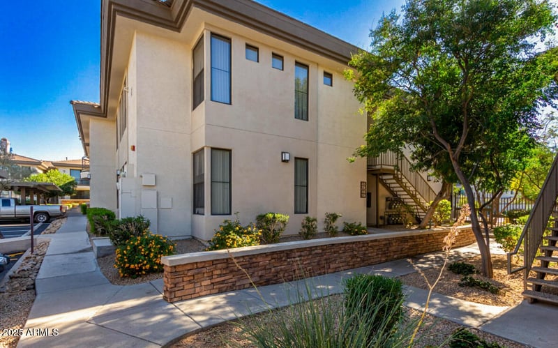 6900 Princess Dr #1126, Phoenix, AZ 85054