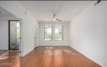 6900 Princess Dr #1126, Phoenix, AZ 85054