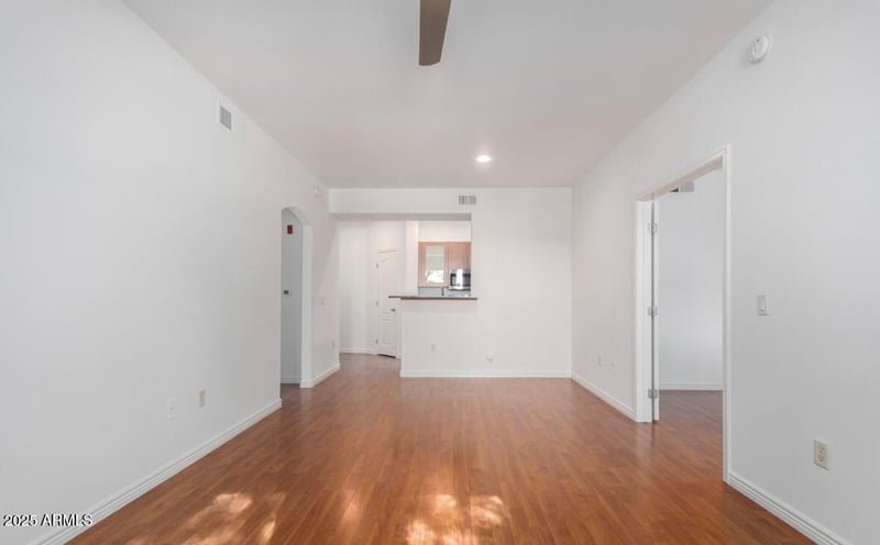 6900 Princess Dr #1126, Phoenix, AZ 85054