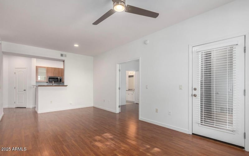 6900 Princess Dr #1126, Phoenix, AZ 85054