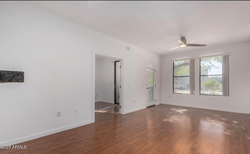 6900 Princess Dr #1126, Phoenix, AZ 85054