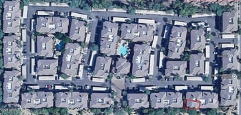 6900 Princess Dr #1126, Phoenix, AZ 85054