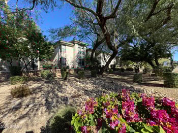 6900 Princess Dr #1126, Phoenix, AZ 85054