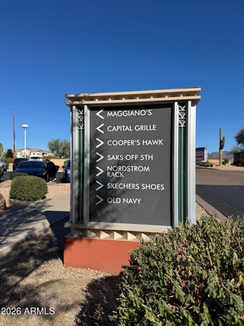 6900 Princess Dr #1126, Phoenix, AZ 85054