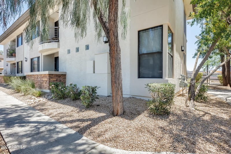 6900 Princess Dr #1145, Phoenix, AZ 85054