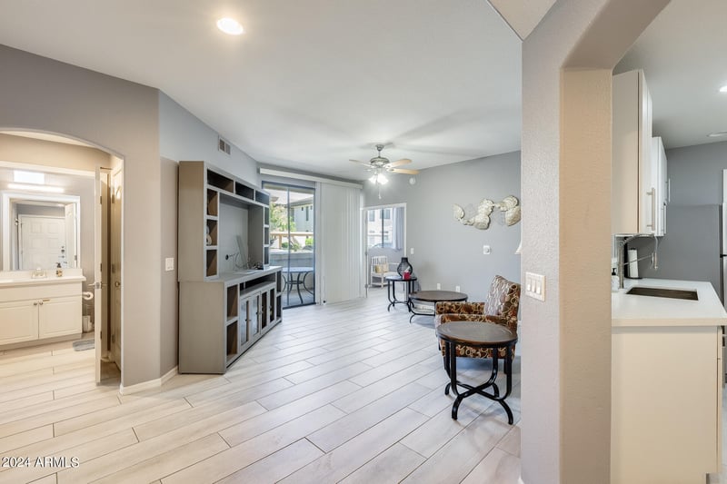 6900 Princess Dr #1145, Phoenix, AZ 85054